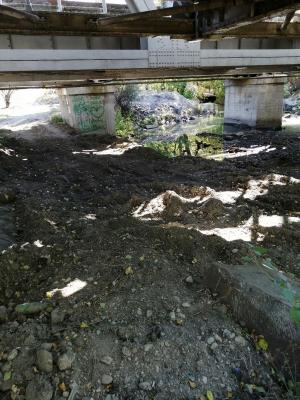 Прикрепленное изображение: IMG_20191012_123057.jpg